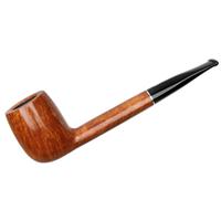 Savinelli Tre Smooth (802)