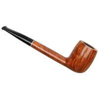 Savinelli Tre Smooth (802)