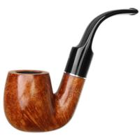 Savinelli Tre Smooth (614)