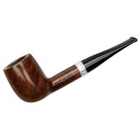 Savinelli Trevi Smooth (111 KS) (6mm)