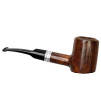 Savinelli Trevi Smooth (310 KS) (6mm)