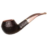 Savinelli Roma Lucite (673 KS) (6mm)