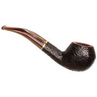 Savinelli Roma Lucite (673 KS) (6mm)