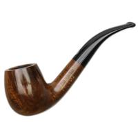 Savinelli One Starter Kit Smooth (601) (6mm)
