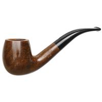 Savinelli One Starter Kit Smooth (601) (6mm)