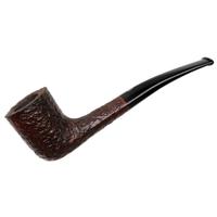 Savinelli One Starter Kit Rusticated (404) (6mm)