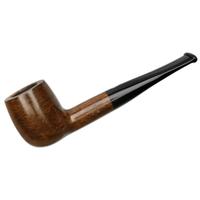 Savinelli One Starter Kit Smooth (106) (6mm)