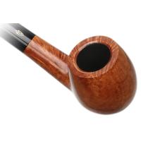 Savinelli Churchwarden Smooth (601)
