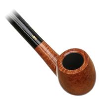 Savinelli Churchwarden Smooth (601)