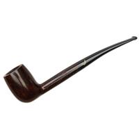 Savinelli Bing