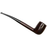Savinelli Bing