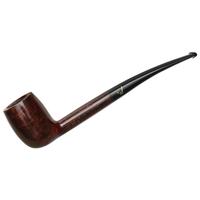 Savinelli Bing