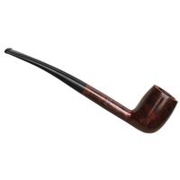 Savinelli Bing