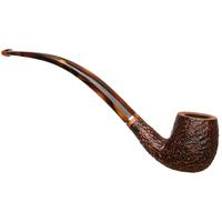 Savinelli Clark
