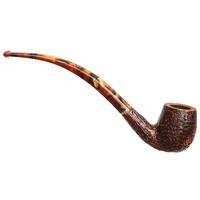 Savinelli Clark