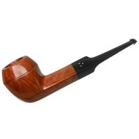 Savinelli Giubileo d