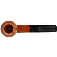 Savinelli Giubileo d