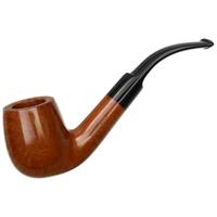 Savinelli Giubileo d