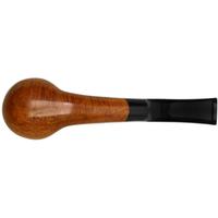 Savinelli Giubileo d