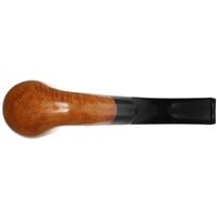 Savinelli Giubileo d