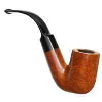 Savinelli Giubileo d