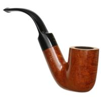 Savinelli Giubileo d