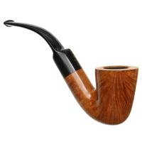 Savinelli Giubileo d
