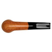 Savinelli Giubileo d