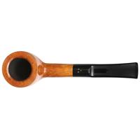 Savinelli Giubileo d