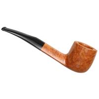 Savinelli Giubileo d