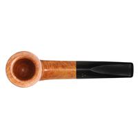 Savinelli Giubileo d