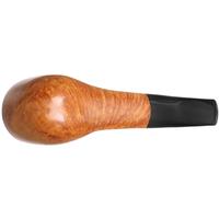 Savinelli Giubileo d