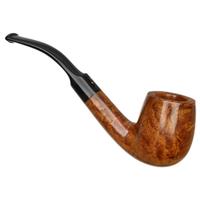 Savinelli Giubileo d