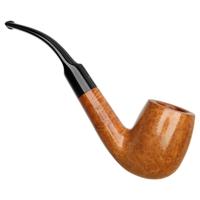 Savinelli Giubileo d