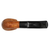 Savinelli Giubileo d