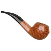 Savinelli Giubileo d