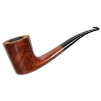 Savinelli Giubileo d