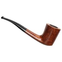 Savinelli Giubileo d