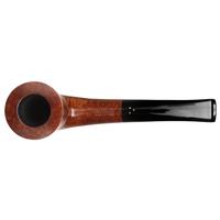 Savinelli Giubileo d