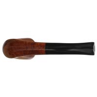 Savinelli Giubileo d