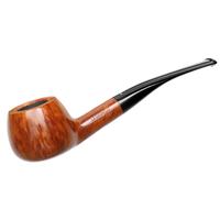 Savinelli Giubileo d