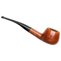 Savinelli Giubileo d