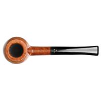 Savinelli Giubileo d