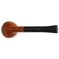 Savinelli Giubileo d