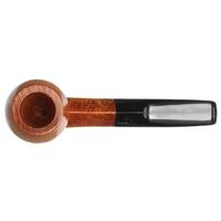 Savinelli Giubileo d