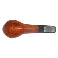 Savinelli Giubileo d