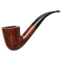 Savinelli Giubileo d