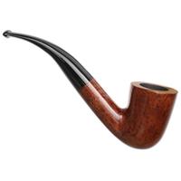 Savinelli Giubileo d