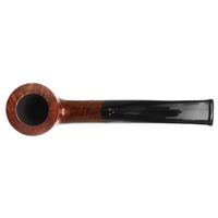 Savinelli Giubileo d