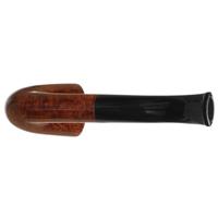 Savinelli Giubileo d
